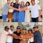 Maura Jorge reúne seis vereadores em apoio a Rui Jorge em Arari