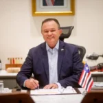 O Governo garante 10% de reajuste para professores da rede estadual de ensino em 2026