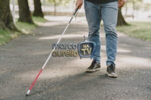 Maranhão tem 536 mil pessoas com deficiência
