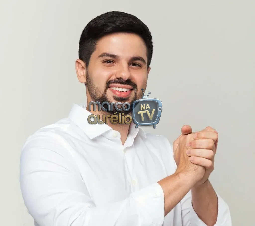 Rui Jorge retorna à igreja após eleição para deputado estadual no Maranhão