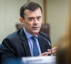 55115832065_ce6a763d99_k