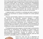 87446e91-b511-44c8-968a-9a13b3d0b835