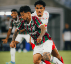 Portal Leo Dias