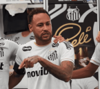 Portal Leo Dias