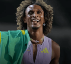 Portal Leo Dias