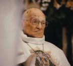 Dom-Pedro-Fedalto