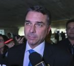 Flavio-Bolsonaro-no-Senado-1