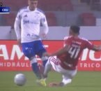 HOU9jeYXAAA9EPf-430x238-1