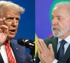 Lula-e-Trump-2-1