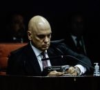 Moraes-STF-3