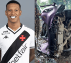 Portal Leo Dias
