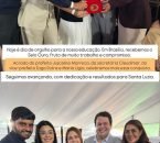 WhatsApp Image 2026-03-23 at 6.17.03 PM