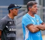 Portal Leo Dias