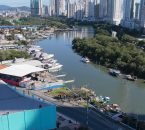 barra-sul-