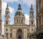 basilica-4
