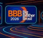 bbb-26-big-brother-brasil-26