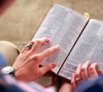 biblia-3