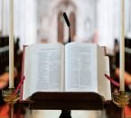 biblia-catolica