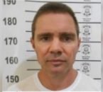 daniel-vorcaro-mugshot-foto-SAP-SP-EFE-1-1