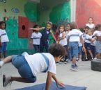 escola_publica_ciep_rio_tania_regoabr