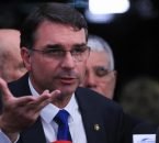 flavio-bolsonaro-foto-lula-marques-agencia-brasil