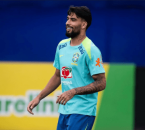 Portal Leo Dias