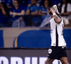 Portal Leo Dias