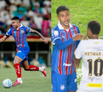 Portal Leo Dias