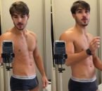 Portal Leo Dias