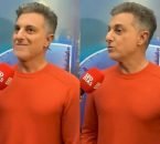 Portal Leo Dias
