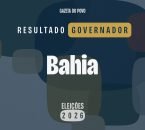gov-bahia-capa-eleicoes26