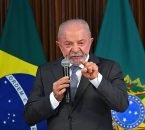 lula-evento