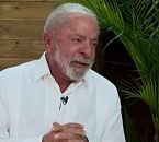 lula-foto-reproducao-youtube-canal-gov-20