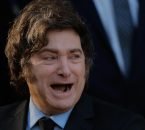 milei.discurso.malvinas