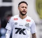Portal Leo Dias