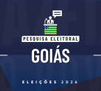 pesquisa-goias-1