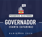pesquisa-governador-santa-catarina