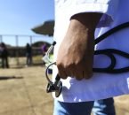 revalida_mcamgo_abr_100720211818-1