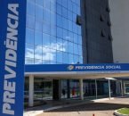 revisao-da-vida-toda-inss