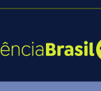 thumb_1200x600_agbrasil