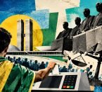 voto-constituicao